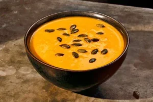 Autumn-Squash-Soup