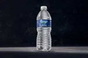 Bottled-Water