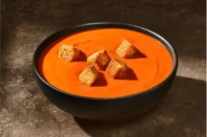 Creamy-Tomato-Soup