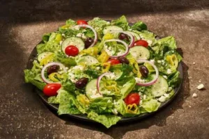 Greek-Salad-300x200
