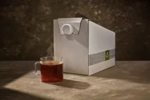 Hot-Tea-Tote