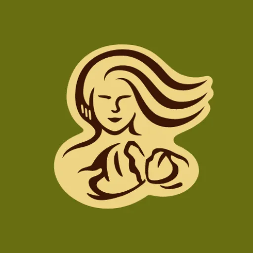 Panera Bread Favicon