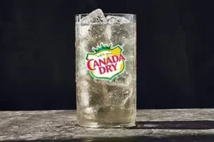 Panera Bread menu healthy options