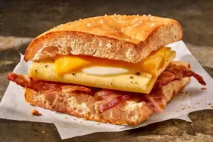 Panera Bread menu pricescomplete list with calories