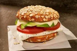 Panera Bread menu sandwiches hot and cold complete lis