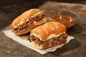 Panera Bread menu soups bread bowls mac and cheese