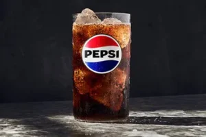 Pepsi-300x200