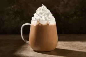 Signature-Hot-Chocolate